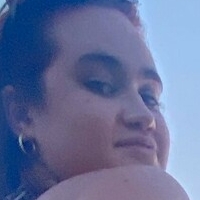 Амираминксфри Голая