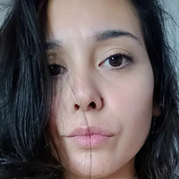 Амирасол Голая