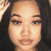 Амитиблю Голая