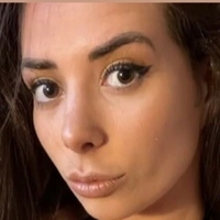 _амк696 Голая