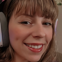 эмми лав Голая