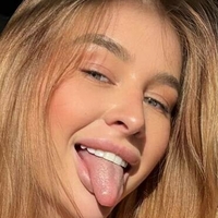 амур_белла Голая