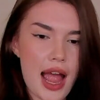 амурдемави_ Голая