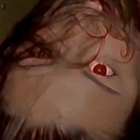 Эми Блунден Голая