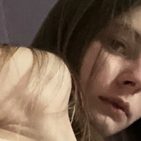 Эми Баунс Голая