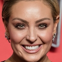 Эми Довден Голая