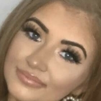 Эми Хеслоп Голая