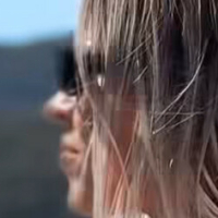 Эми Рэмси Голая