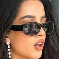 Эми Виранья Берри Голая