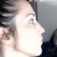 Эмиек3 Голая