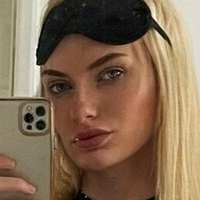 Эймимари_юк1 Голая