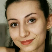 Эми Валентинекс Голая