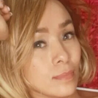 Эми Уиллс Голая