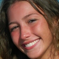 Ана Пачелла Голая