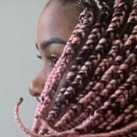 Anabellezoe_ Голая