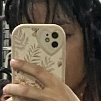 Анакаролинасакау Голая