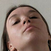 Анакириченко Голая