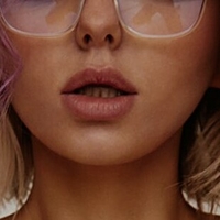 анамакс Голая