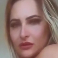 Анакейруз24 Голая