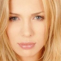 Анастасия Браун Голая