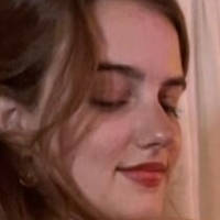 Анастасия Клэр Голая