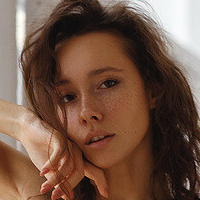 Анастасия Гриненко Голая