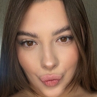 Анастасия Островская Голая