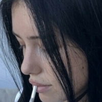 Анастасия Скарлет Голая