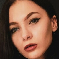 Анастасия Шиба Голая
