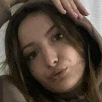 Анастасия Сьюгар Голая