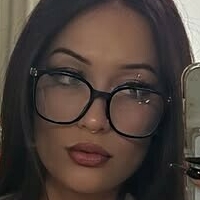 анахмеад Голая