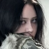 андасроуз Голая