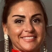 Андреа18 Голая