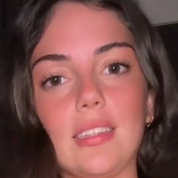 андреа343 Голая