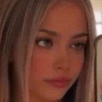 andreacollar08 Голая