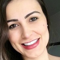 Андресса Урах Голая