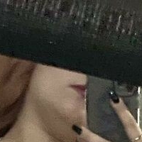 Эндилинн Голая