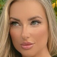 Анета Коваль Голая