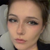 анджела Голая