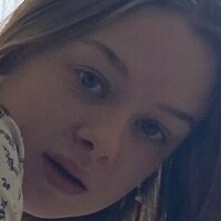 Анджела Джой Маккенна Голая