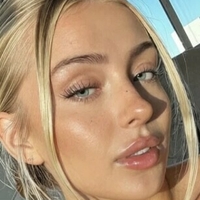 Энджелуайтски Энджелссекрет Голая