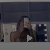 Энджелфейспэби01 Голая