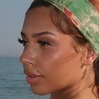 анджелгмзз Голая