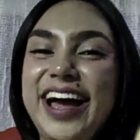 Анджелика Перес Голая