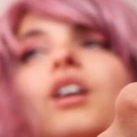 Анджелика Руж Голая