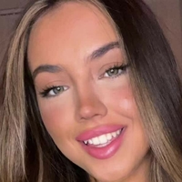 Анджелина МТВ Голая