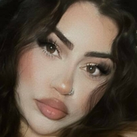 анджелинамкнаэ Голая