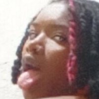 ангелттхедемон Голая