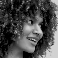 angesophie.reich Голая