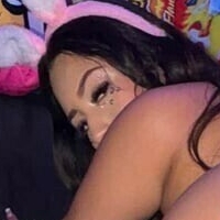 энджи2секси Голая